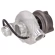 Turbocompresseur, suralimentation FEBI BILSTEIN [189390]