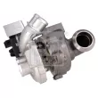 FEBI BILSTEIN 189668 - Turbocompresseur, suralimentation