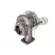 FEBI BILSTEIN 189995 - Turbocompresseur, suralimentation
