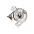 FEBI BILSTEIN 189995 - Turbocompresseur, suralimentation