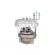 FEBI BILSTEIN 190151 - Turbocompresseur, suralimentation