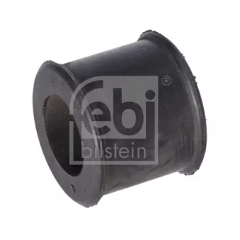 Suspension, barre de couplage stabilisatrice FEBI BILSTEIN 19042 pour VOLKSWAGEN LT 2.4 i - 94cv