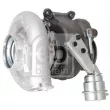 Turbocompresseur, suralimentation FEBI BILSTEIN [191168]