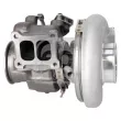FEBI BILSTEIN 191168 - Turbocompresseur, suralimentation