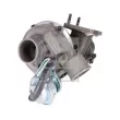 Turbocompresseur, suralimentation FEBI BILSTEIN [191350]