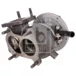 FEBI BILSTEIN 191350 - Turbocompresseur, suralimentation
