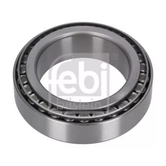 Roulement de roue FEBI BILSTEIN OEM 0676987