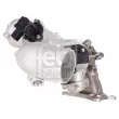 Turbocompresseur, suralimentation FEBI BILSTEIN [192181]
