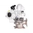 FEBI BILSTEIN 192181 - Turbocompresseur, suralimentation