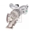FEBI BILSTEIN 192221 - Turbocompresseur, suralimentation
