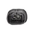 FEBI BILSTEIN 192221 - Turbocompresseur, suralimentation