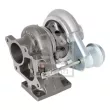 FEBI BILSTEIN 192592 - Turbocompresseur, suralimentation