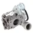 FEBI BILSTEIN 192592 - Turbocompresseur, suralimentation