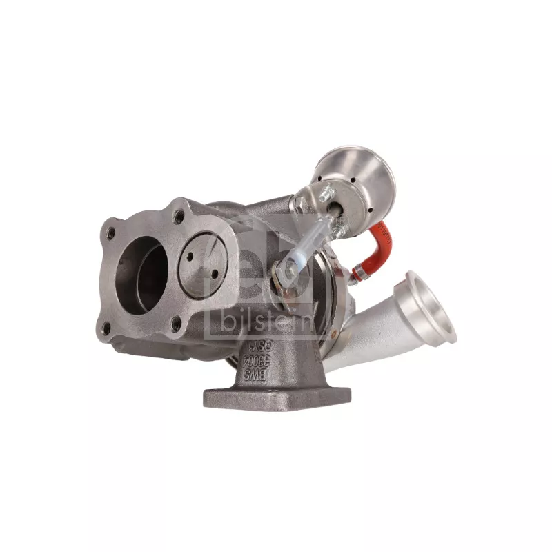 Turbocompresseur, suralimentation FEBI BILSTEIN 192594 - Visuel 1