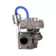 FEBI BILSTEIN 192624 - Turbocompresseur, suralimentation