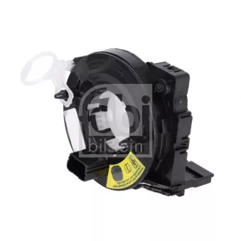 Ressort tournant, Airbag FEBI BILSTEIN 192666