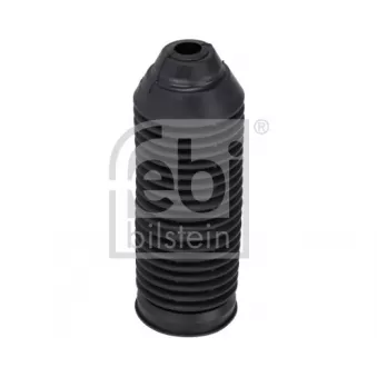 Bouchon de protection/soufflet, amortisseur FEBI BILSTEIN 19278 pour BMW Z3 1.4 - 55cv