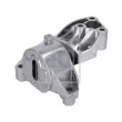 Support moteur FEBI BILSTEIN [192811]