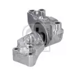 FEBI BILSTEIN 192811 - Support moteur