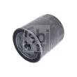 FEBI BILSTEIN 192866 - Filtre à huile