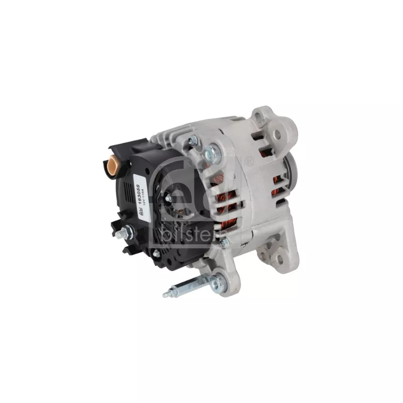 Alternateur FEBI BILSTEIN 193058 - Visuel 1