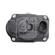 FEBI BILSTEIN 193107 - Module-EGR