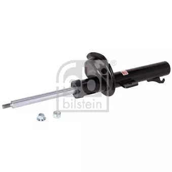 Amortisseur avant droit FEBI BILSTEIN OEM 2T1418B038DB