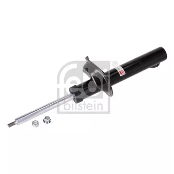 Amortisseur avant gauche FEBI BILSTEIN OEM 2t1418b039cc