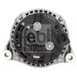 FEBI BILSTEIN 193159 - Alternateur