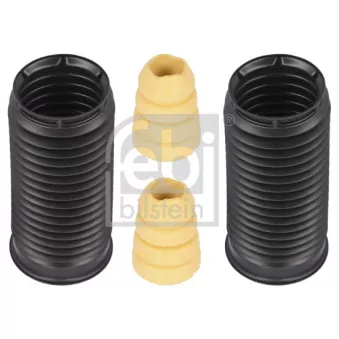 Kit de protection contre la poussière, amortisseur FEBI BILSTEIN 193349