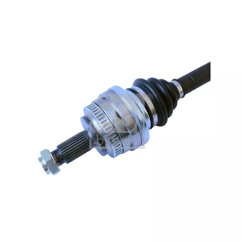 Arbre de transmission arrière droit FEBI BILSTEIN 193596 - Visuel 2