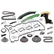 FEBI BILSTEIN 193669 - Kit de distribution par chaîne