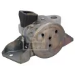 FEBI BILSTEIN 193873 - Support moteur