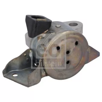 Support moteur FEBI BILSTEIN 193873 pour LAND ROVER RANGE ROVER EVOQUE 1.3 CDTI - 75cv
