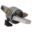 FEBI BILSTEIN 193873 - Support moteur