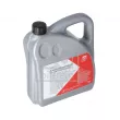 FEBI BILSTEIN 193916 - Huile de transmission