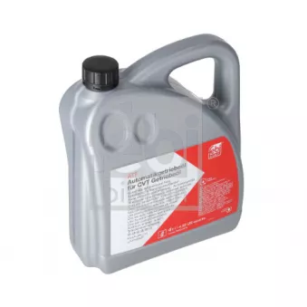 Huile de transmission FEBI BILSTEIN OEM A001989460313