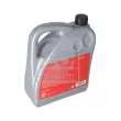 FEBI BILSTEIN 193916 - Huile de transmission