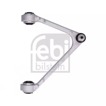 Bras de liaison, suspension de roue avant droit FEBI BILSTEIN OEM C2C38956