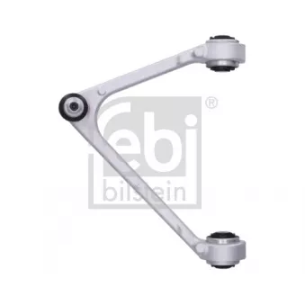 Bras de liaison, suspension de roue avant gauche FEBI BILSTEIN OEM C2C38957