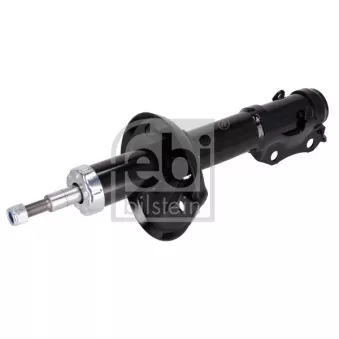 Jeu de 2 amortisseurs avant FEBI BILSTEIN OEM 6K0413031B