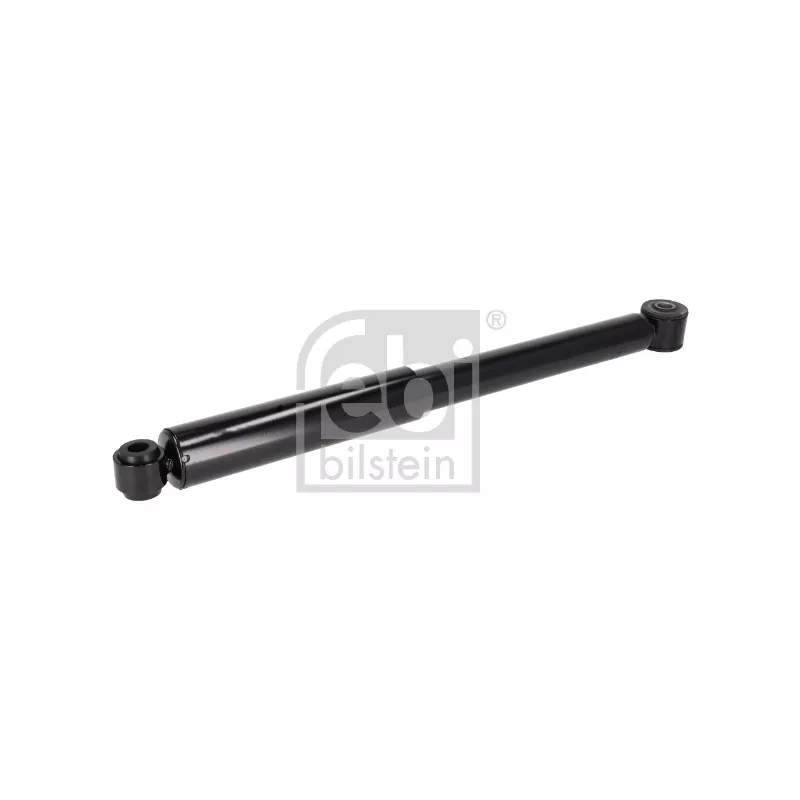 Jeu de 2 amortisseurs arrière FEBI BILSTEIN 194177 - Visuel 1