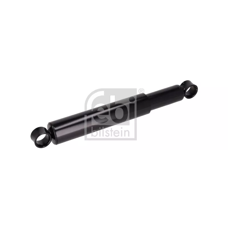 Jeu de 2 amortisseurs arrière FEBI BILSTEIN 194203 - Visuel 1