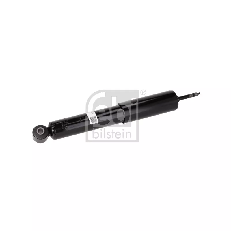Jeu de 2 amortisseurs avant FEBI BILSTEIN 194204 - Visuel 1