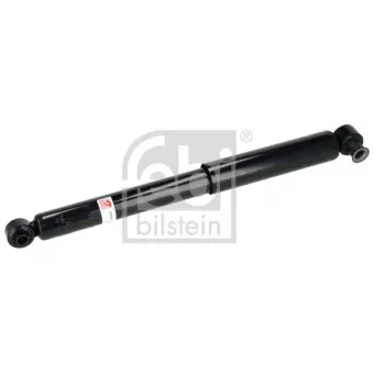 Jeu de 2 amortisseurs arrière FEBI BILSTEIN OEM 1c1518080ae