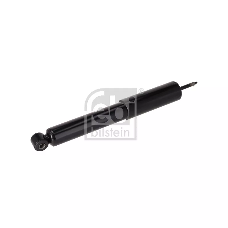Jeu de 2 amortisseurs avant FEBI BILSTEIN 194211 - Visuel 1