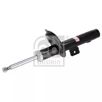 Amortisseur avant droit FEBI BILSTEIN OEM 5207A2