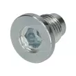 FEBI BILSTEIN 194286 - Vis-bouchon, carter d'huile