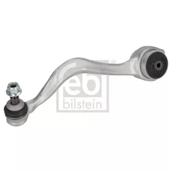 Bras de liaison, suspension de roue avant gauche FEBI BILSTEIN OEM 31108854993