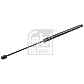 Vérin de hayon, de coffre FEBI BILSTEIN 194419